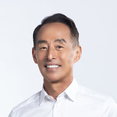 68668b2a6c149de70d0f360f_Young Sohn Speedinvest Chairman